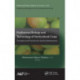 Postharvest Biology and Technology of Horticultural Crops: Principles and Practices for Quality Maintenance