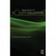 Principles of Equity Valuation