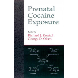 Prenatal Cocaine Exposure