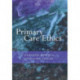 Primary Care Ethics