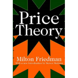 Price Theory