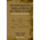 Preventing Medication Errors and Improving Drug Therapy Outcomes: A Management Systems Approach