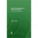 The Primordial Mind in Health and Illness: A Cross-Cultural Perspective
