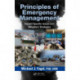 Principles of Emergency Management: Hazard Specific Issues and Mitigation Strategies