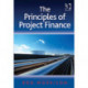 The Principles of Project Finance