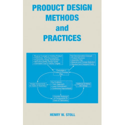 Product Design Methods and Practices
