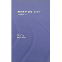 Probation and Parole
