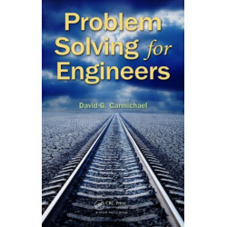 Problem Solving for Engineers