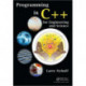 Programming in C++ for Engineering and Science