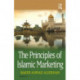 The Principles of Islamic Marketing