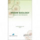 Prion Biology: Research and Advances