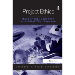 Project Ethics