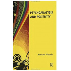 Psychoanalysis and Positivity