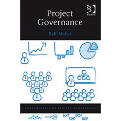 Project Governance