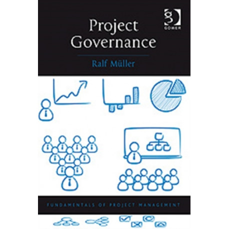 Project Governance