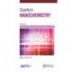 Quantum Nanochemistry, Volume Five: Quantum Structure-Activity Relationships (Qu-SAR)