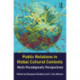 Public Relations in Global Cultural Contexts: Multi-paradigmatic Perspectives