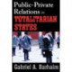 Public-private Relations in Totalitarian States