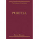 Purcell