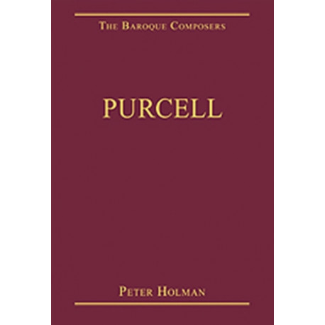 Purcell