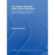 The Public Services under Reconstruction: Client experiences, professional practices, managerial control