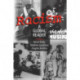 Racism: A Global Reader: A Global Reader