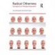Radical Otherness: Sociological and Theological Approaches