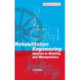 Rehabilitation Engineering Applied to Mobility and Manipulation