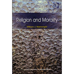 Religion and Morality