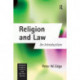 Religion and Law: An Introduction