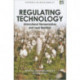 Regulating Technology: International Harmonization and Local Realities