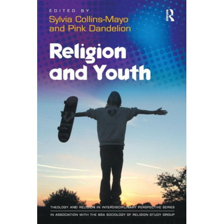 Religion and Youth
