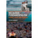 Religious Fundamentalism: Global, Local and Personal