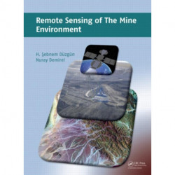 Remote Sensing of the Mine Environment