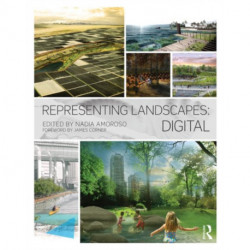 Representing Landscapes: Digital