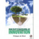Responsible Innovation