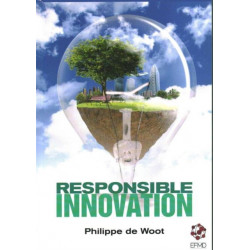 Responsible Innovation