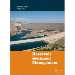 Reservoir Sediment Management