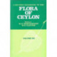 A Revised Handbook to the Flora of Ceylon - Volume 12