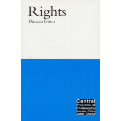 Rights