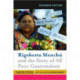 Rigoberta Menchu And The Story Of All Poor Guatemalans: New Foreword by Elizabeth Burgos