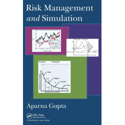 Risk Management and Simulation
