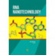 RNA Nanotechnology
