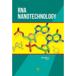 RNA Nanotechnology