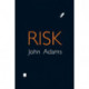 Risk