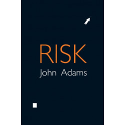 Risk