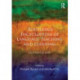 Routledge Encyclopedia of Language Teaching and Learning