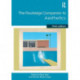 The Routledge Companion to Aesthetics