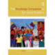 The Routledge Companion to Art and Politics