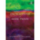The Routledge Encyclopedia of Mark Twain